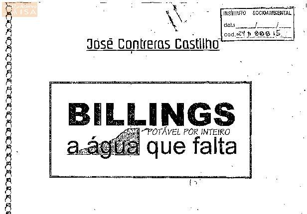 Alt da imagem