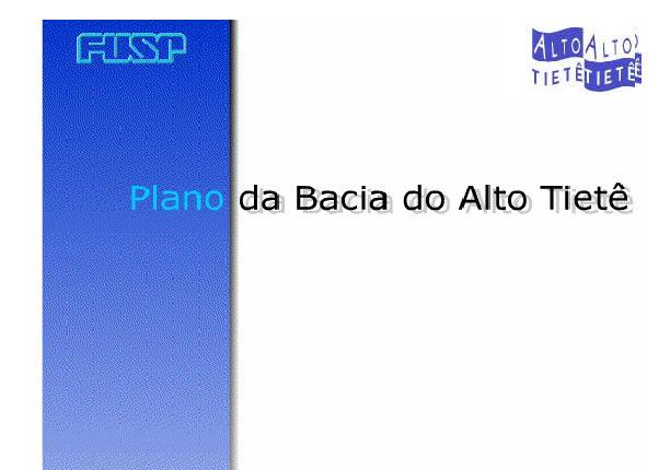 Alt da imagem