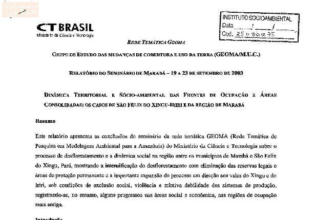 Alt da imagem