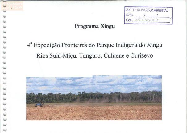 Alt da imagem