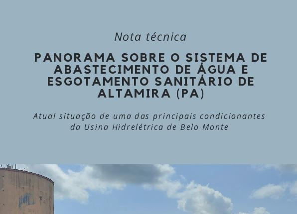 Alt da imagem