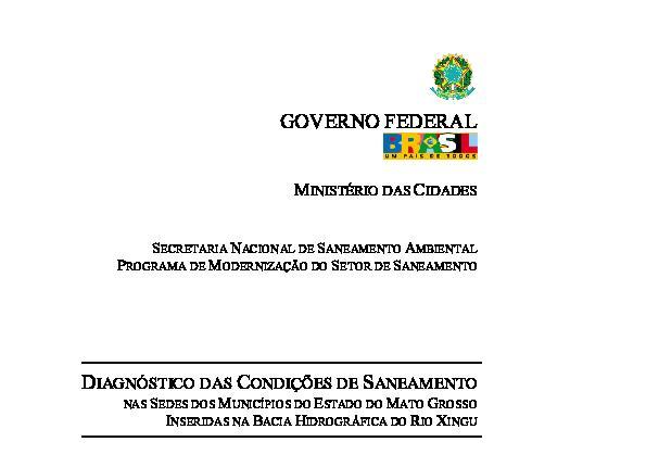 Alt da imagem