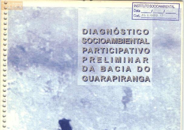 Alt da imagem