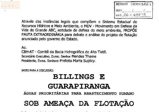 Alt da imagem