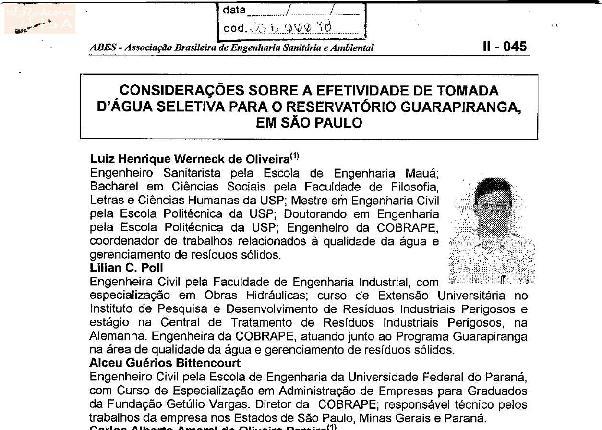 Alt da imagem