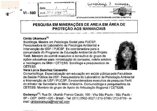 Alt da imagem