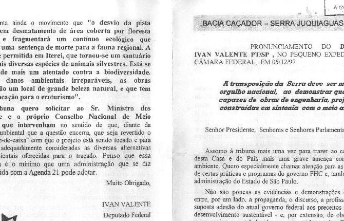 Alt da imagem