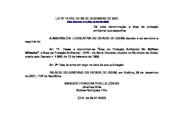 Alt da imagem