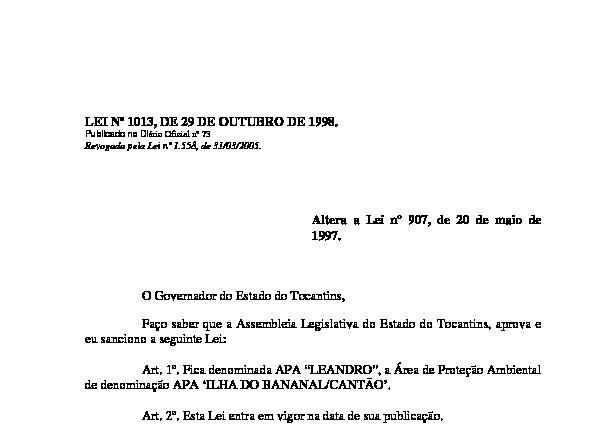 Alt da imagem