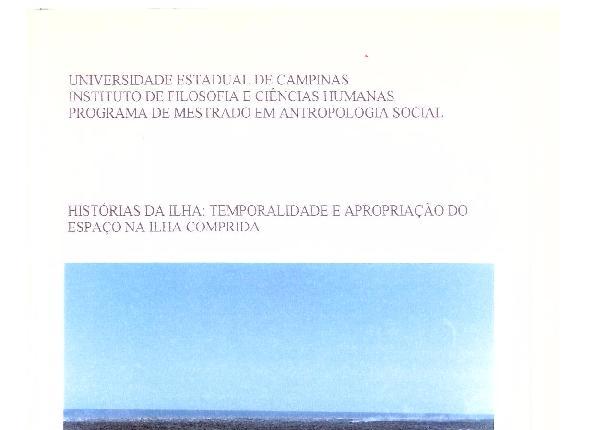 Alt da imagem