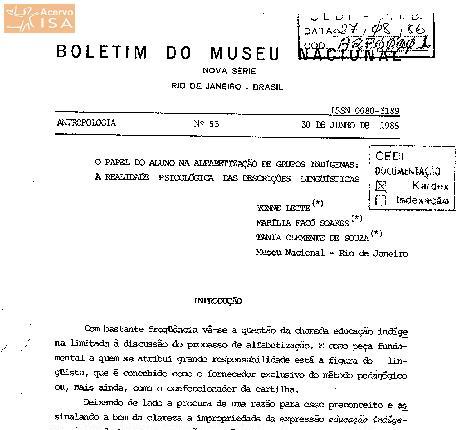 Alt da imagem