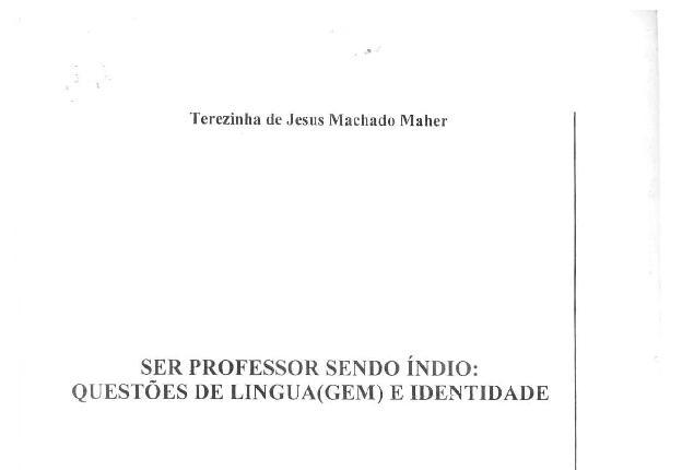 Alt da imagem