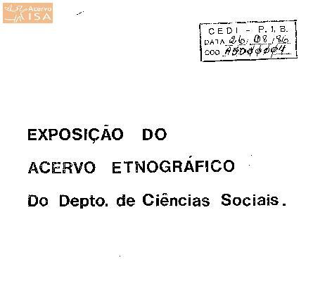 Alt da imagem