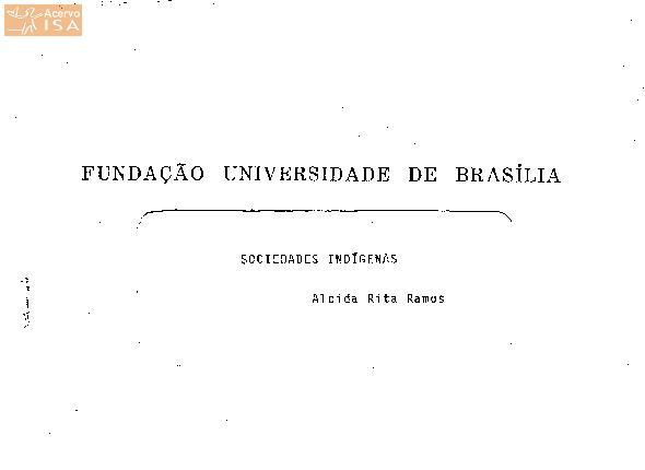 Alt da imagem