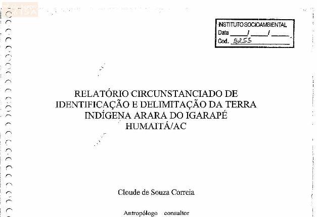Alt da imagem
