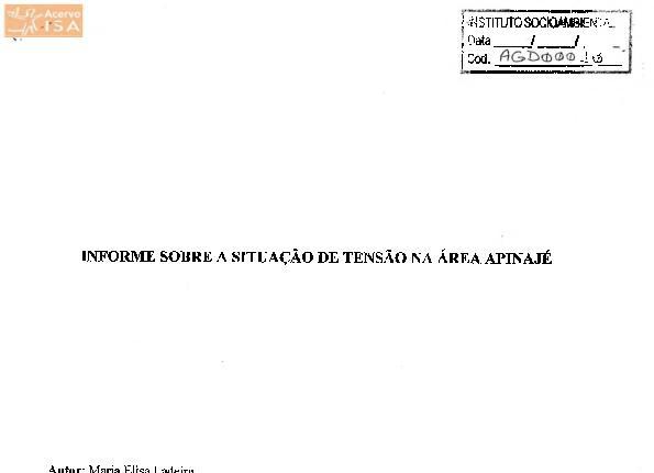 Alt da imagem