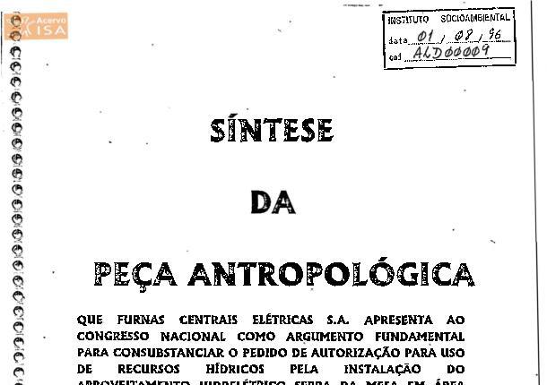 Alt da imagem
