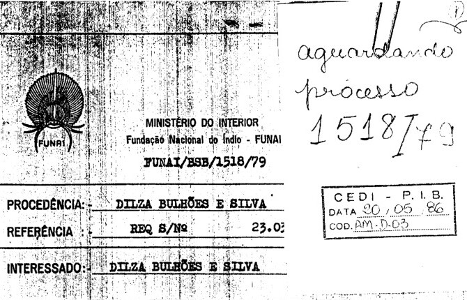 Alt da imagem