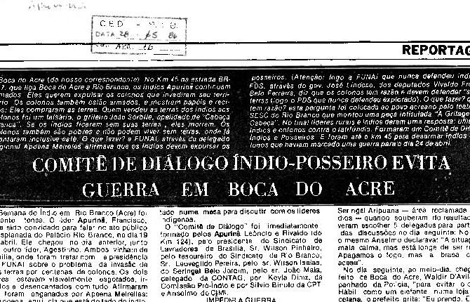Alt da imagem