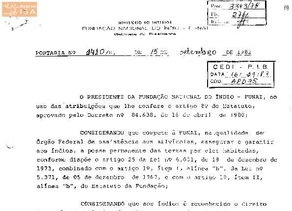 Alt da imagem