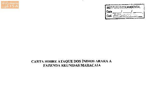 Alt da imagem