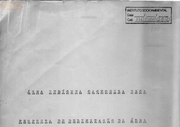 Alt da imagem