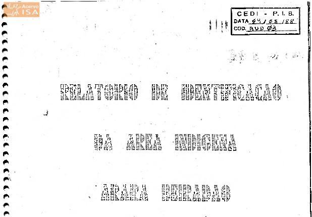 Alt da imagem