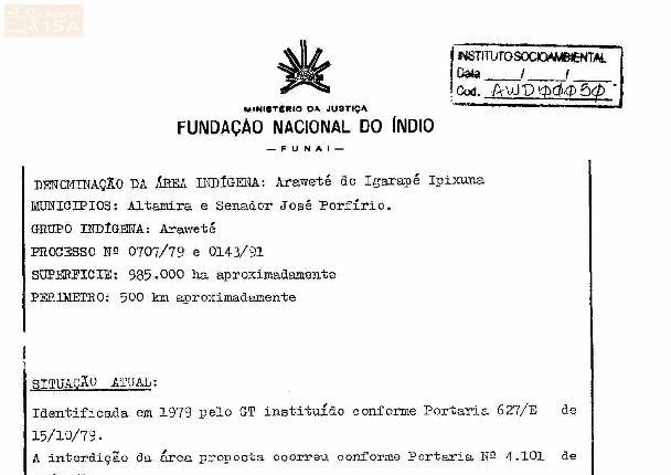 Alt da imagem