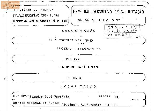 Alt da imagem