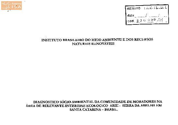 Alt da imagem