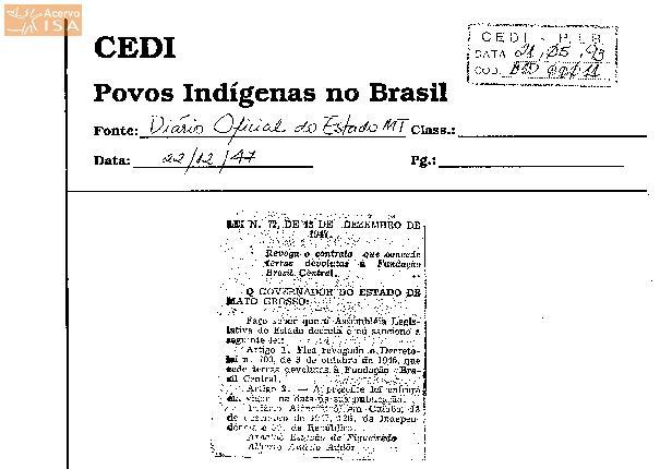 Alt da imagem