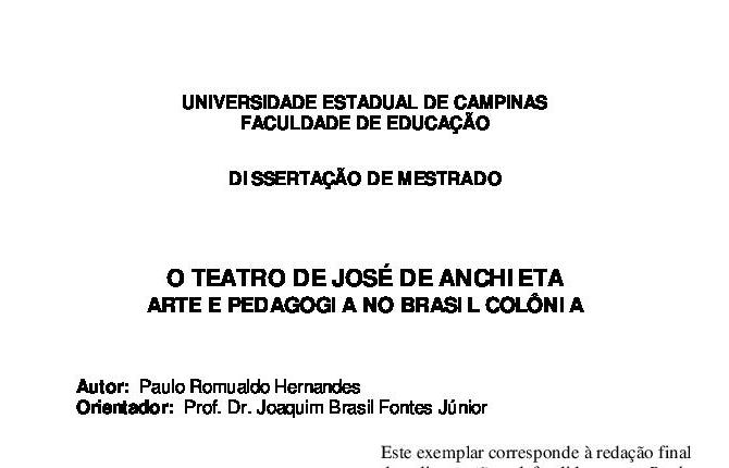 Alt da imagem