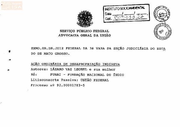 Alt da imagem