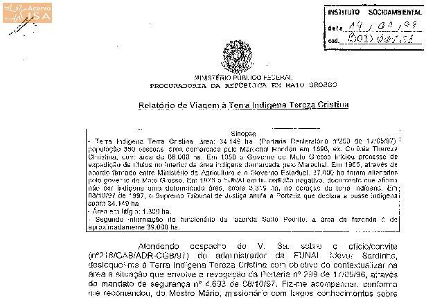 Alt da imagem