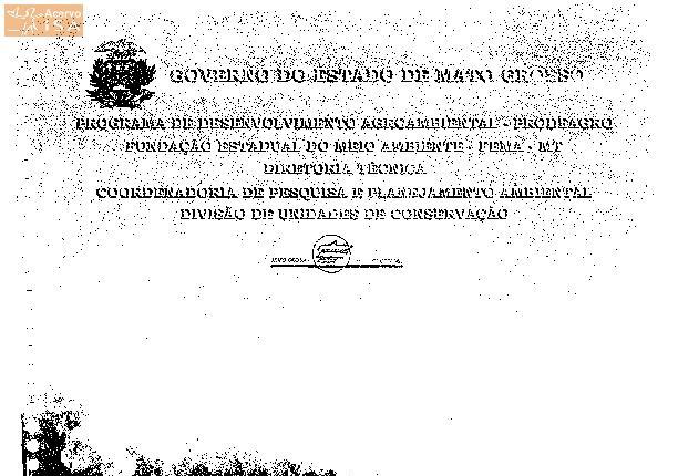 Alt da imagem