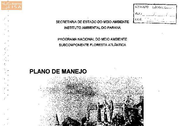 Alt da imagem