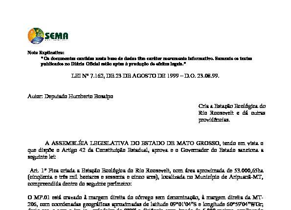 Alt da imagem
