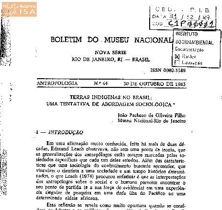 Alt da imagem