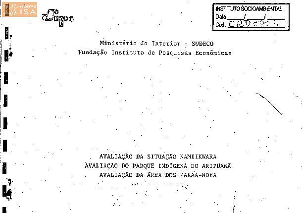 Alt da imagem