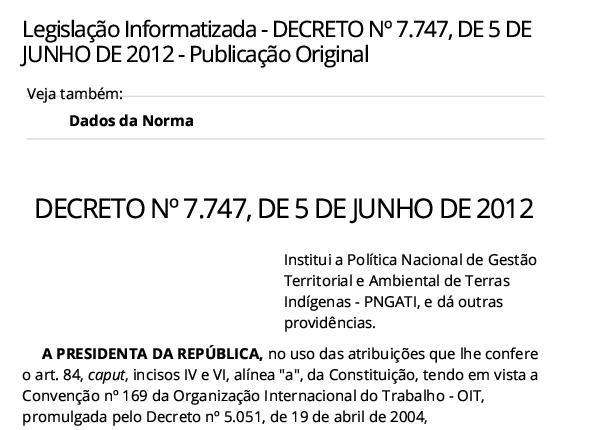 Alt da imagem