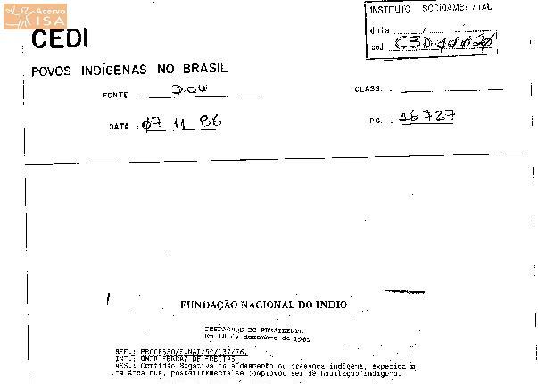 Alt da imagem