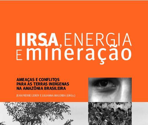 Alt da imagem