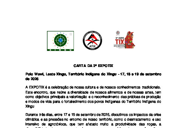 Alt da imagem