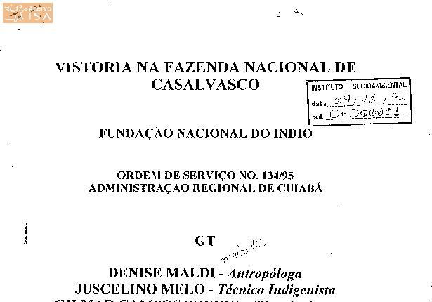 Alt da imagem