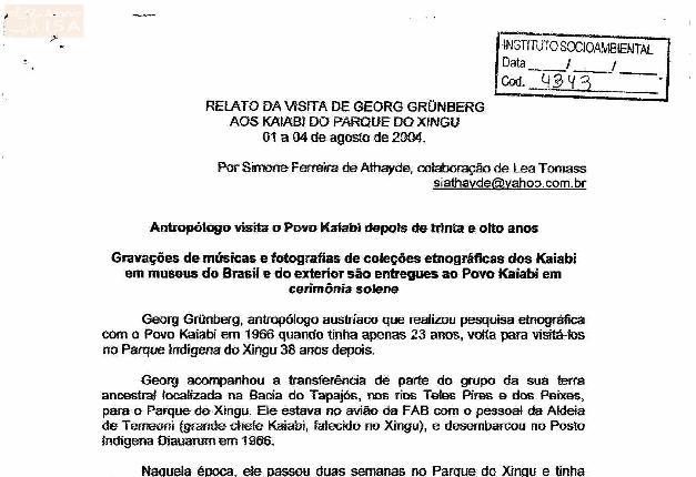 Alt da imagem