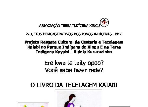 Alt da imagem