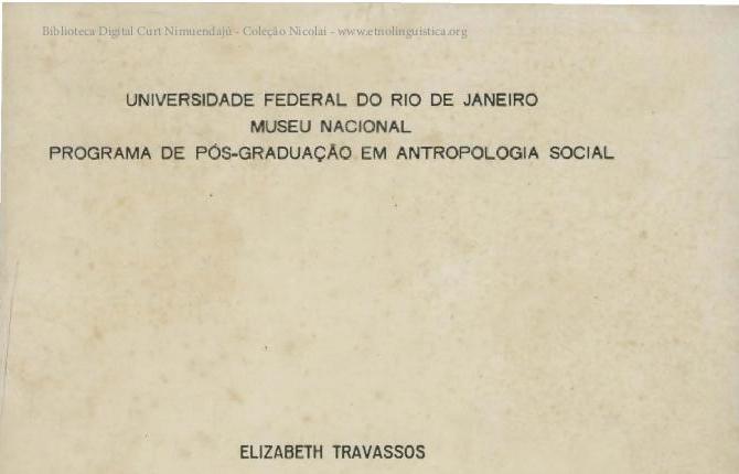 Alt da imagem