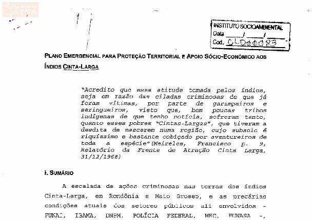 Alt da imagem