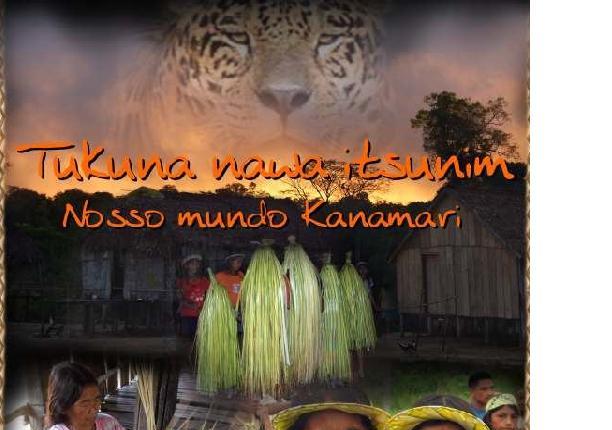 Alt da imagem