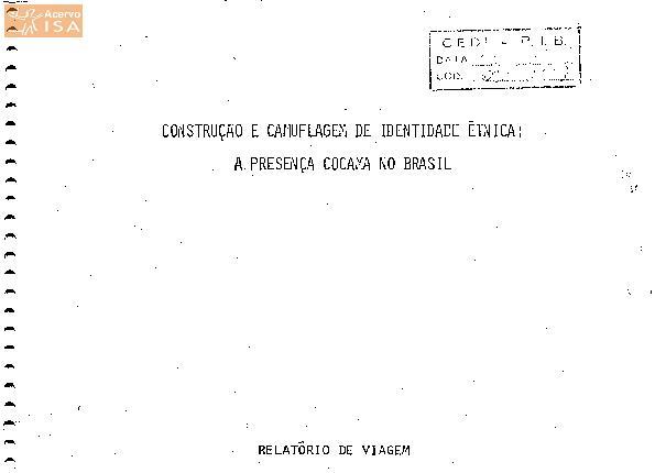 Alt da imagem